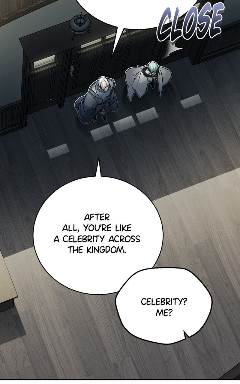 Read 66,666 Years_ Advent of the Dark Mage ENGLISH Manga Online