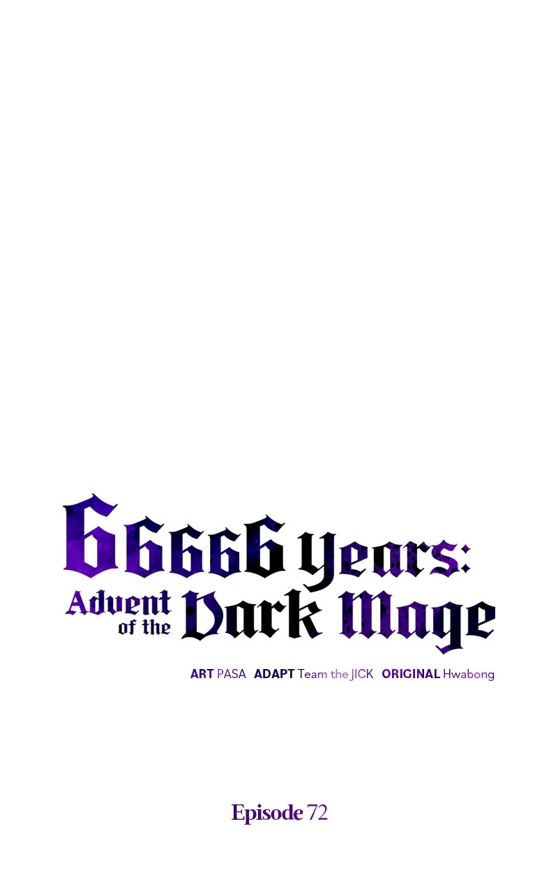Read 66,666 Years_ Advent of the Dark Mage ENGLISH Manga Online
