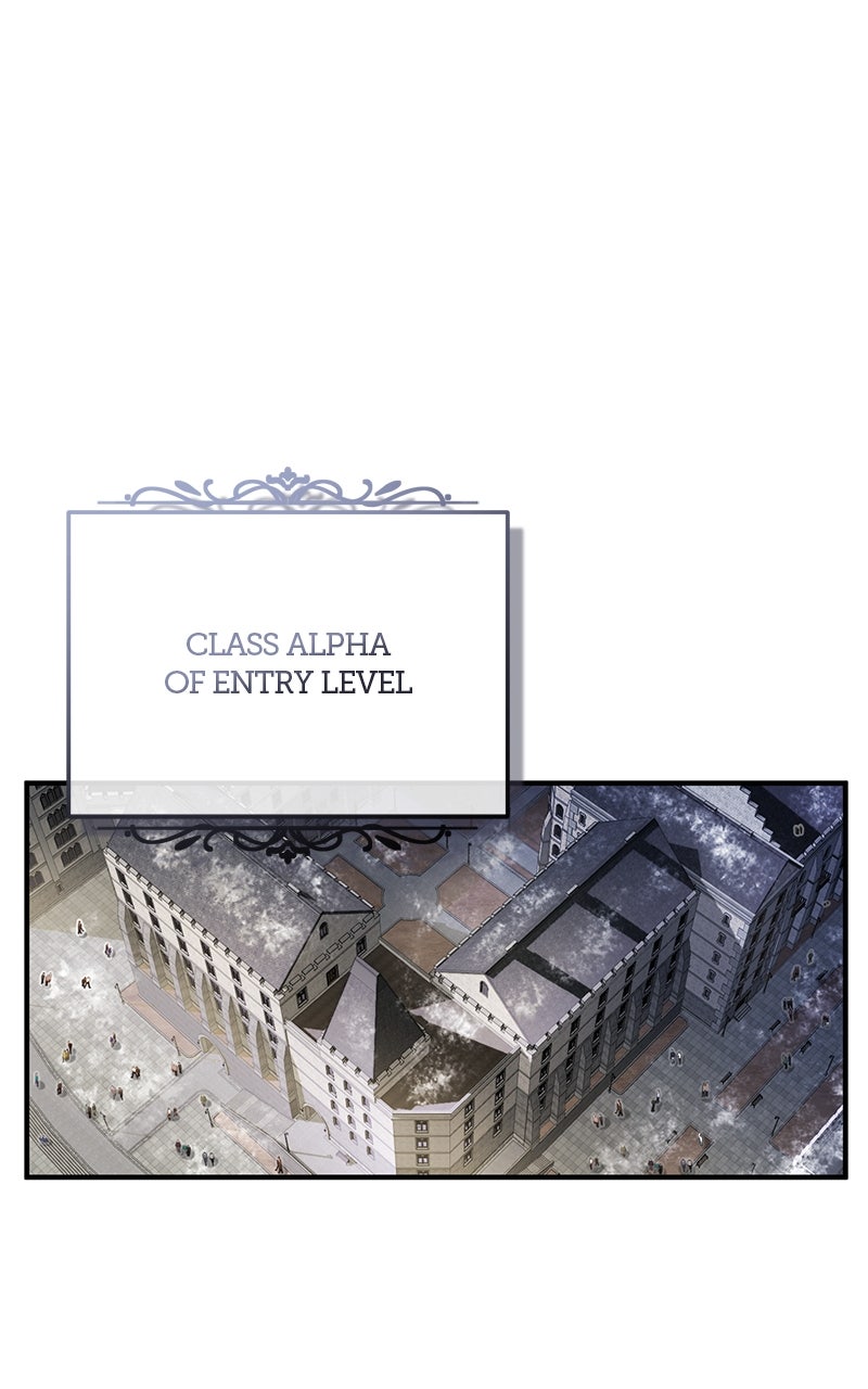 Read 66,666 Years_ Advent of the Dark Mage ENGLISH Manga Online