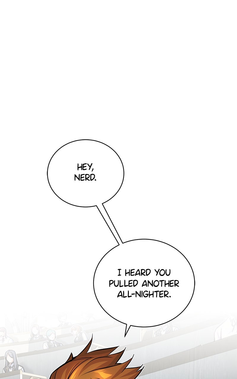 Read 66,666 Years_ Advent of the Dark Mage ENGLISH Manga Online