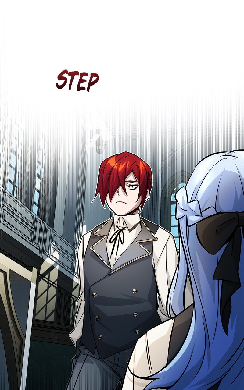 Read 66,666 Years_ Advent of the Dark Mage ENGLISH Manga Online