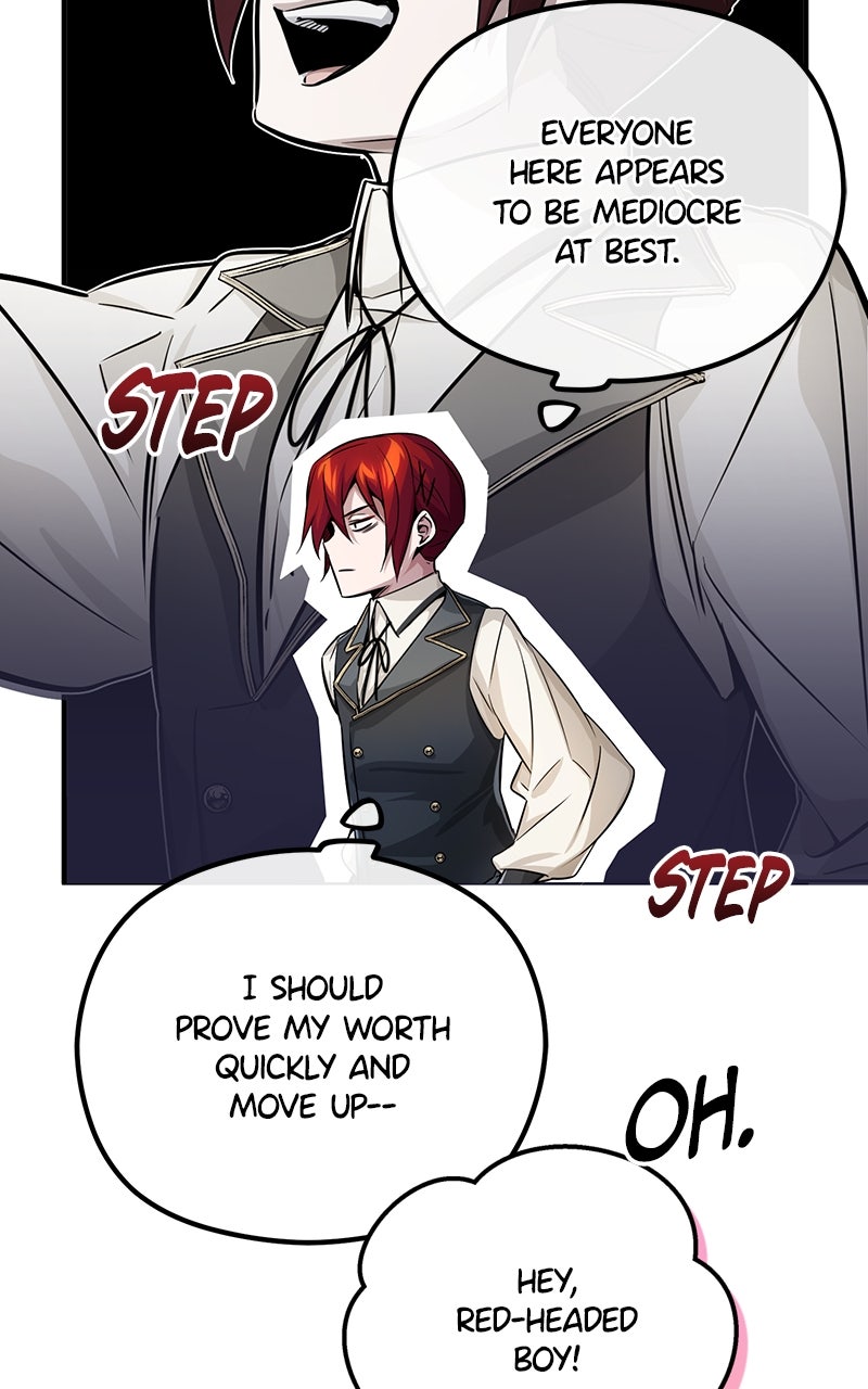 Read 66,666 Years_ Advent of the Dark Mage ENGLISH Manga Online