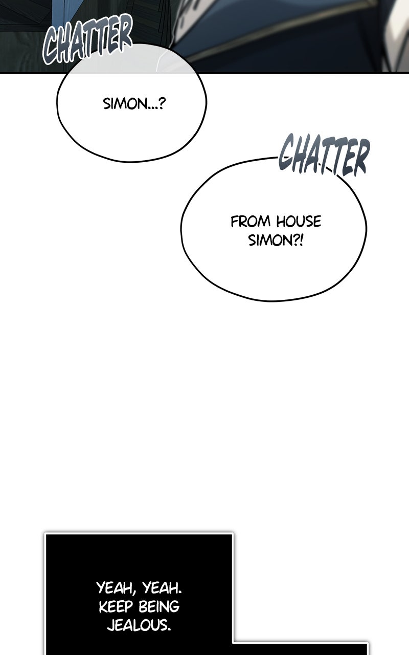 Read 66,666 Years_ Advent of the Dark Mage ENGLISH Manga Online