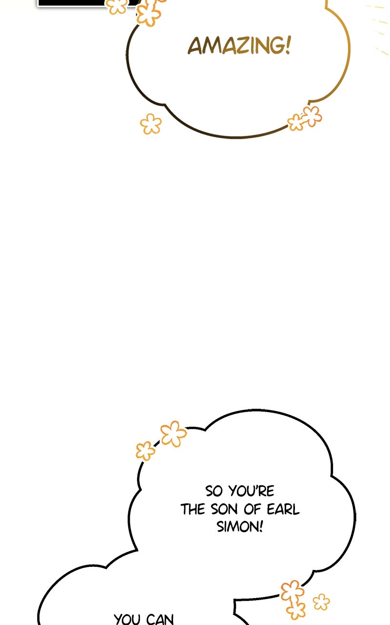 Read 66,666 Years_ Advent of the Dark Mage ENGLISH Manga Online