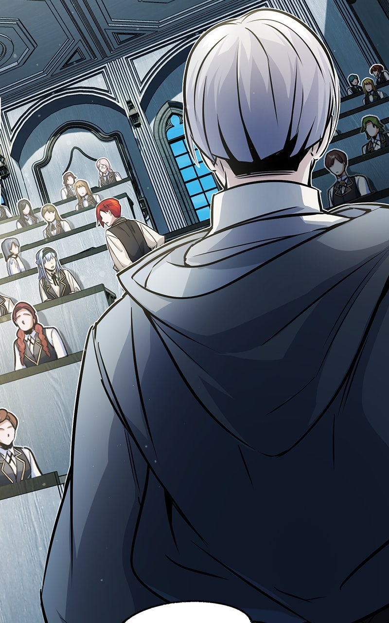 Read 66,666 Years_ Advent of the Dark Mage ENGLISH Manga Online