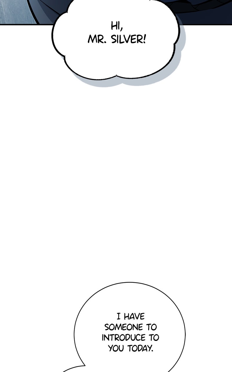 Read 66,666 Years_ Advent of the Dark Mage ENGLISH Manga Online