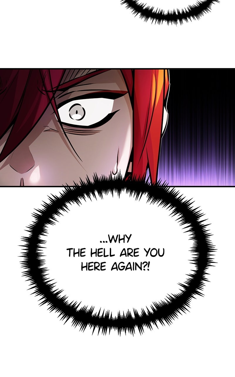 Read 66,666 Years_ Advent of the Dark Mage ENGLISH Manga Online