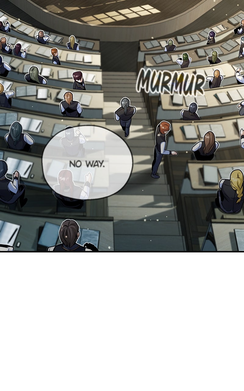 Read 66,666 Years_ Advent of the Dark Mage ENGLISH Manga Online