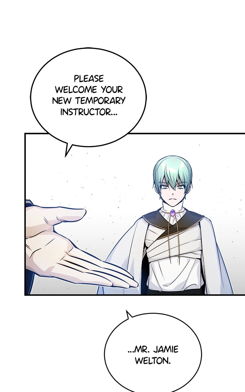 Read 66,666 Years_ Advent of the Dark Mage ENGLISH Manga Online