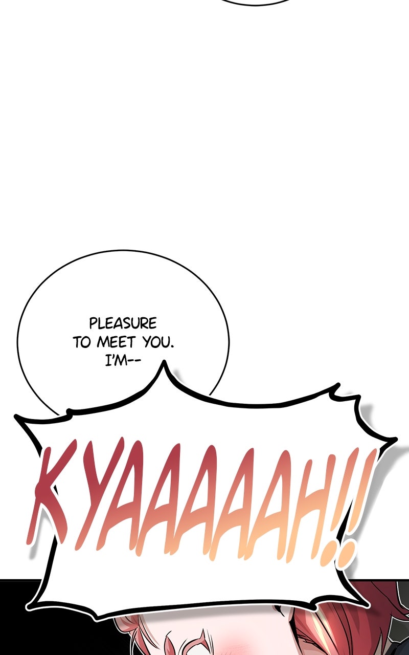 Read 66,666 Years_ Advent of the Dark Mage ENGLISH Manga Online