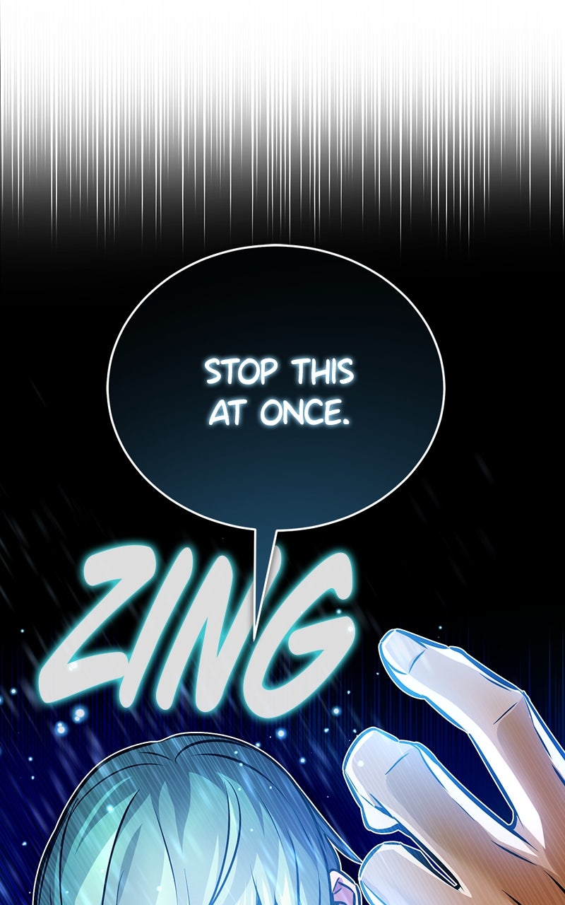 Read 66,666 Years_ Advent of the Dark Mage ENGLISH Manga Online