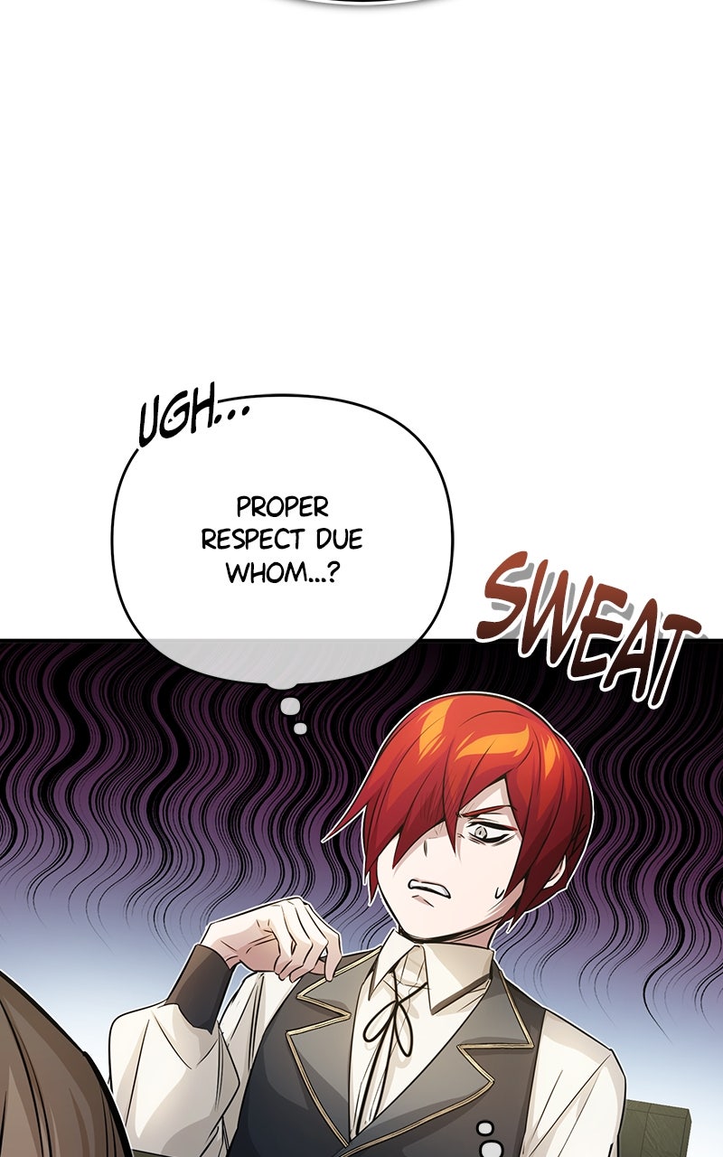 Read 66,666 Years_ Advent of the Dark Mage ENGLISH Manga Online