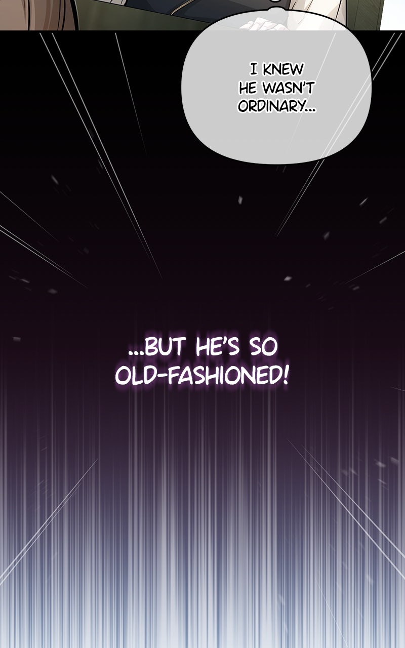 Read 66,666 Years_ Advent of the Dark Mage ENGLISH Manga Online