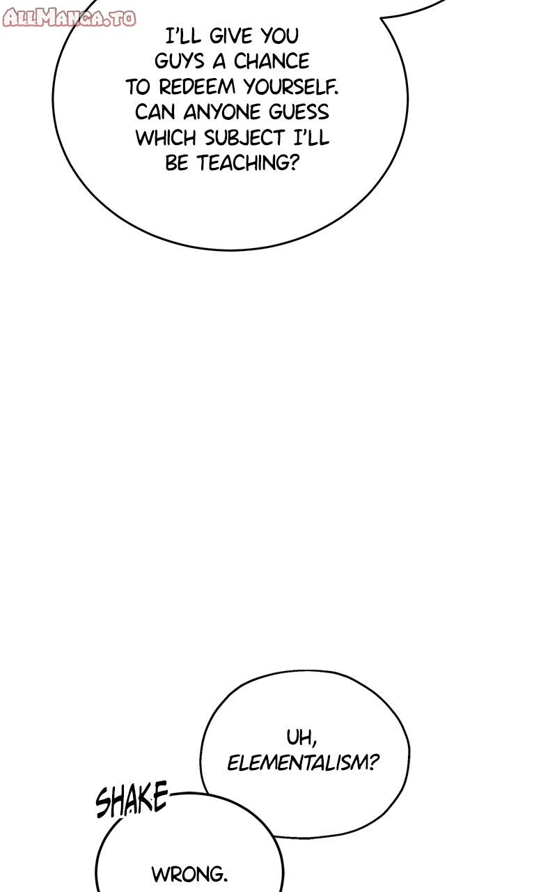 Read 66,666 Years_ Advent of the Dark Mage ENGLISH Manga Online