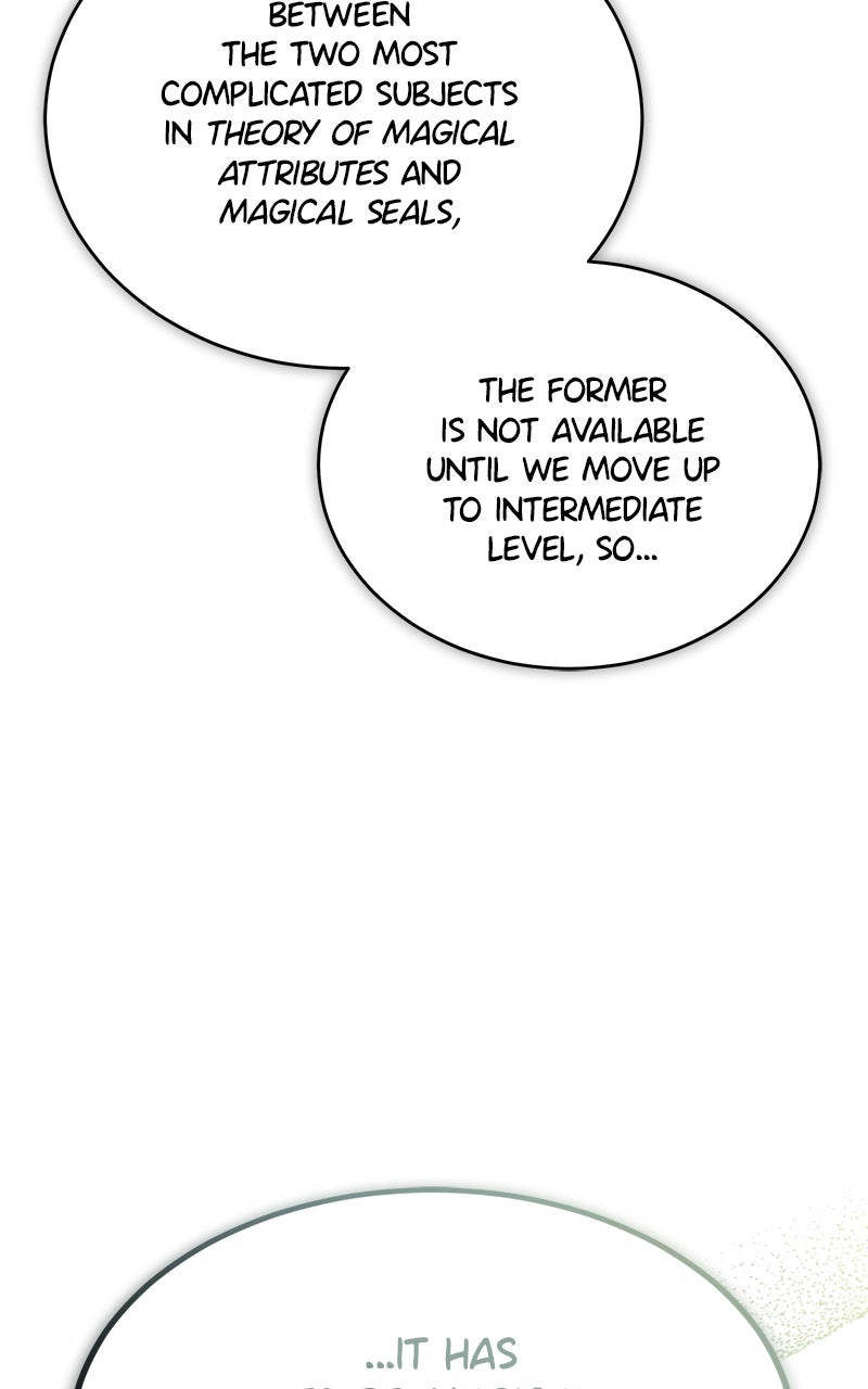 Read 66,666 Years_ Advent of the Dark Mage ENGLISH Manga Online