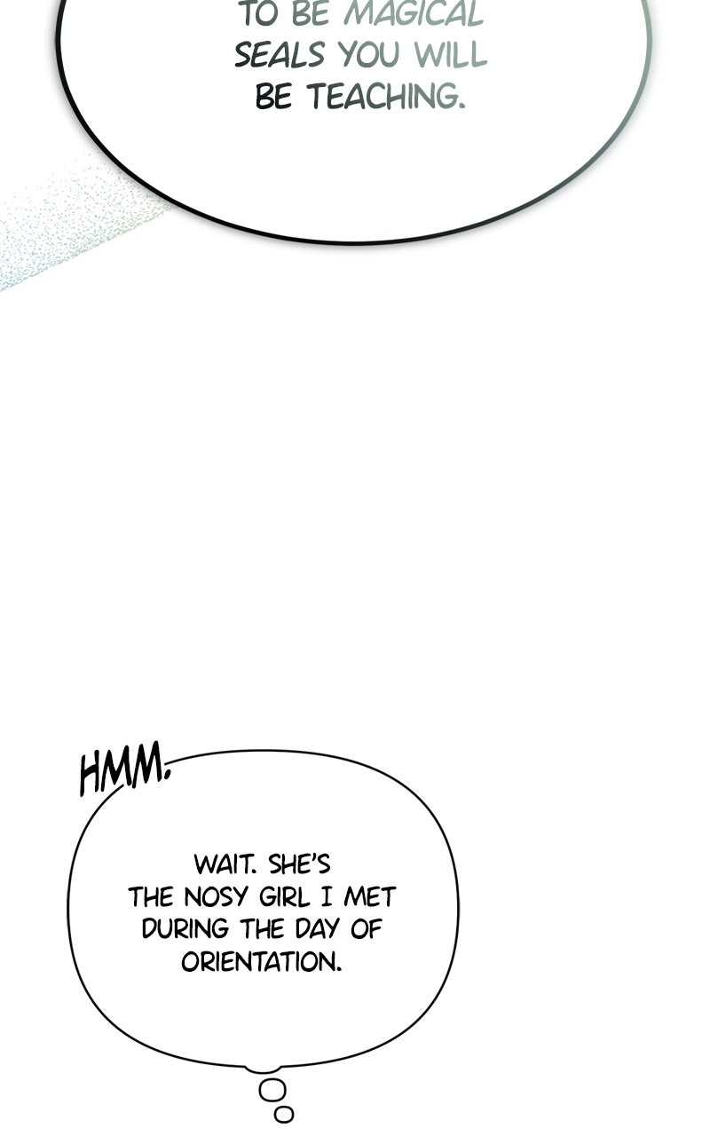 Read 66,666 Years_ Advent of the Dark Mage ENGLISH Manga Online