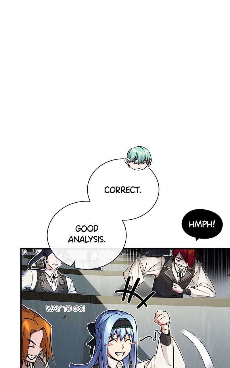 Read 66,666 Years_ Advent of the Dark Mage ENGLISH Manga Online