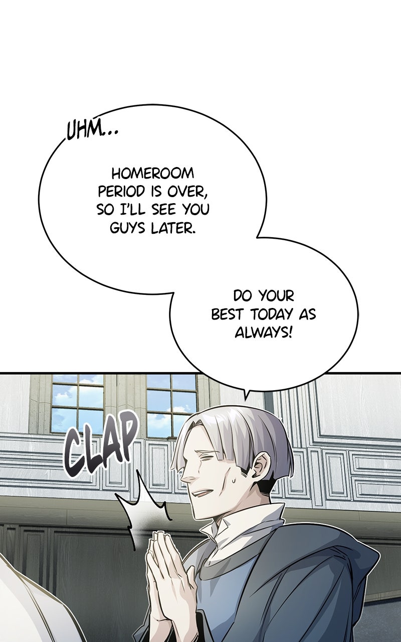 Read 66,666 Years_ Advent of the Dark Mage ENGLISH Manga Online