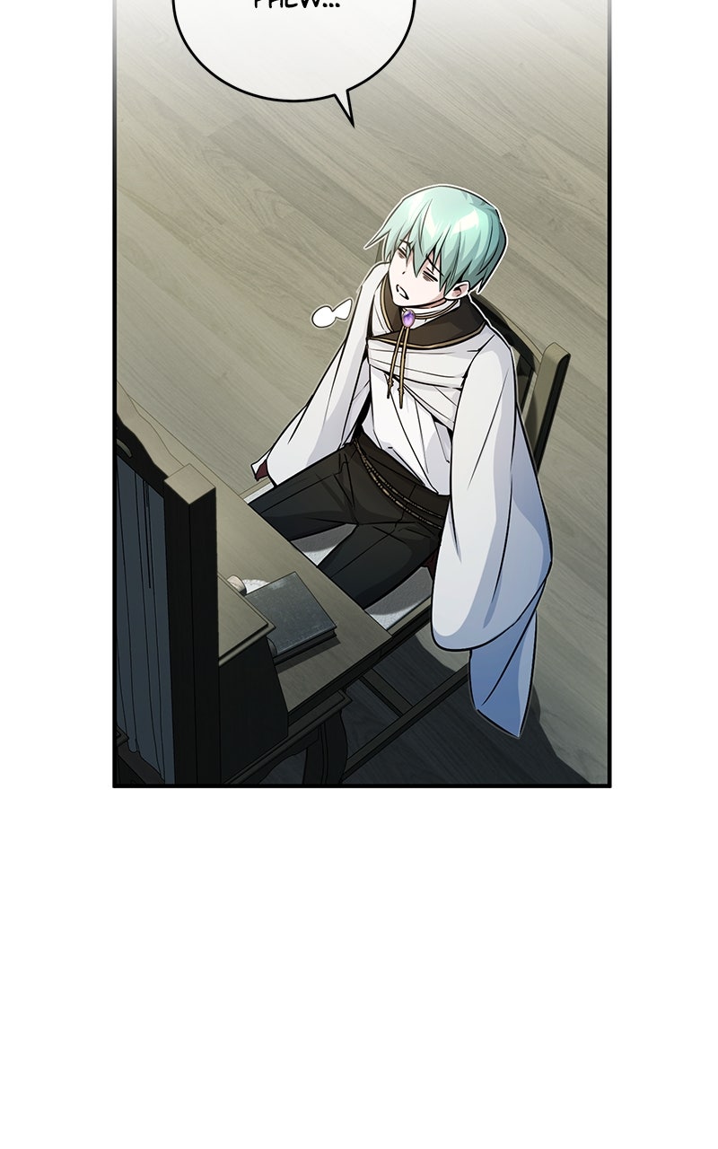 Read 66,666 Years_ Advent of the Dark Mage ENGLISH Manga Online