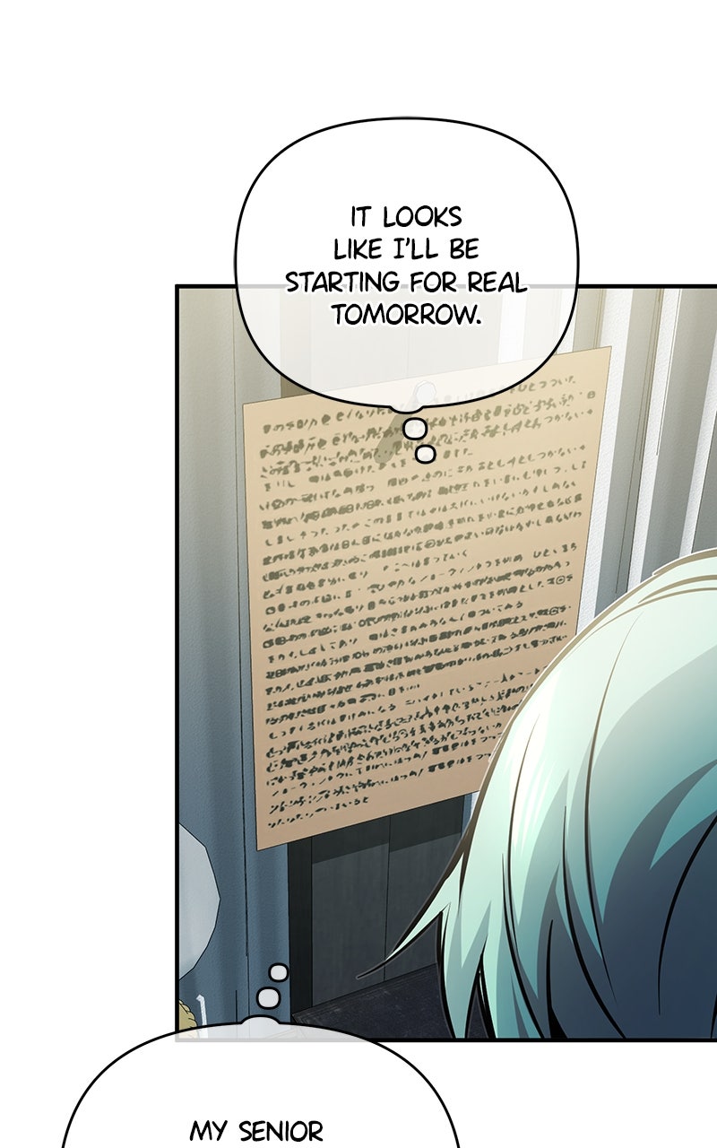 Read 66,666 Years_ Advent of the Dark Mage ENGLISH Manga Online