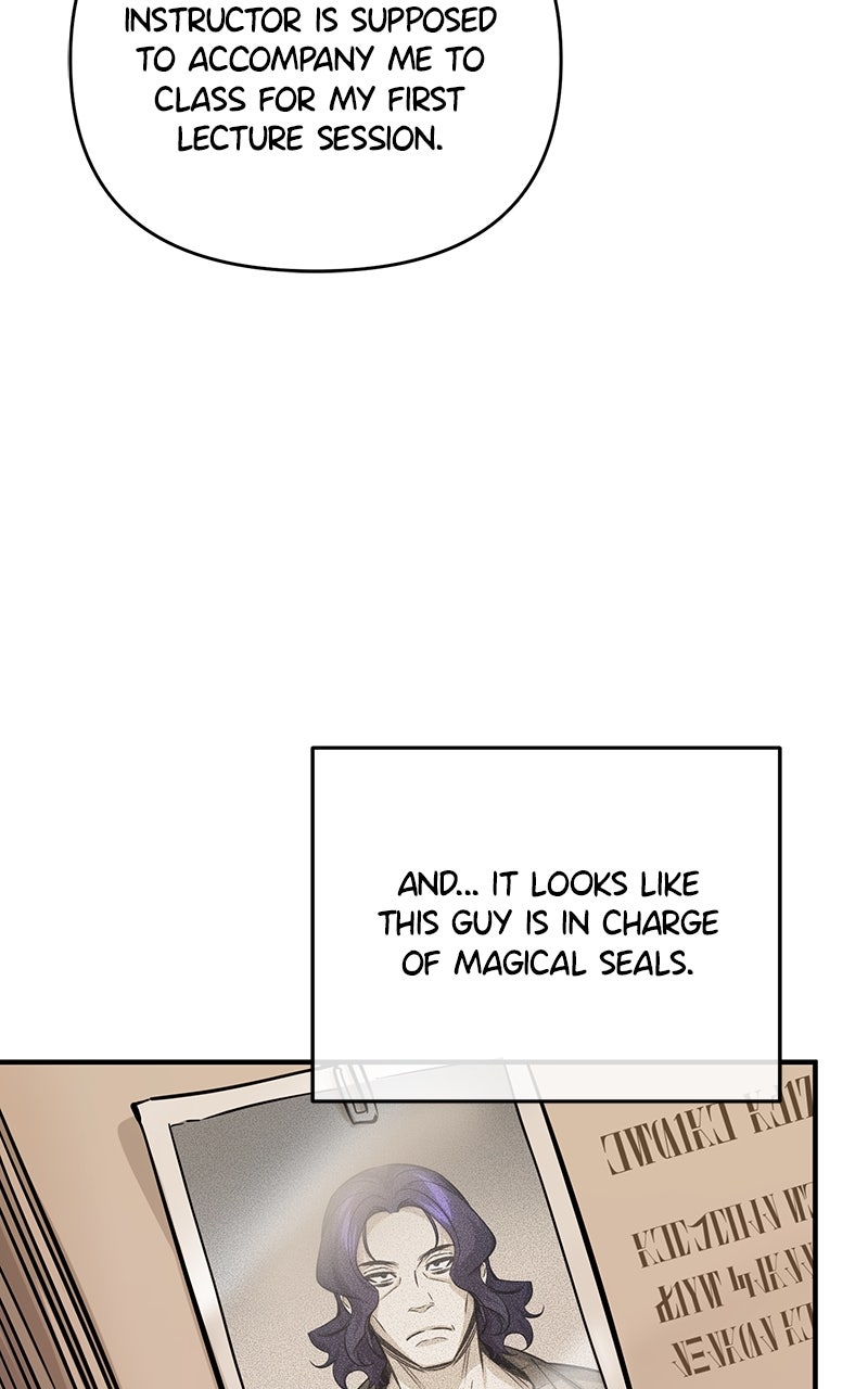 Read 66,666 Years_ Advent of the Dark Mage ENGLISH Manga Online