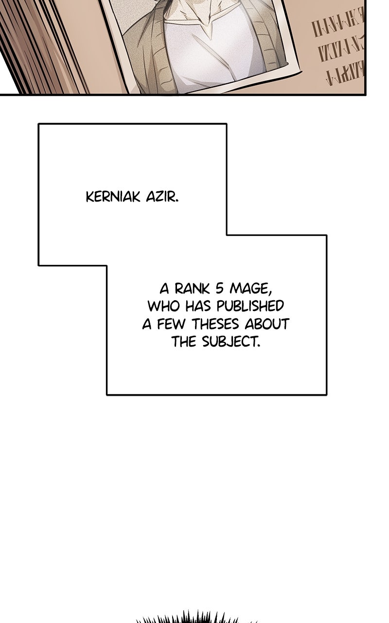 Read 66,666 Years_ Advent of the Dark Mage ENGLISH Manga Online