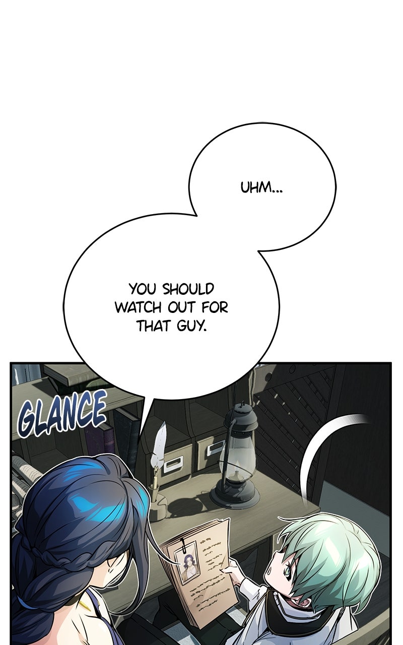 Read 66,666 Years_ Advent of the Dark Mage ENGLISH Manga Online