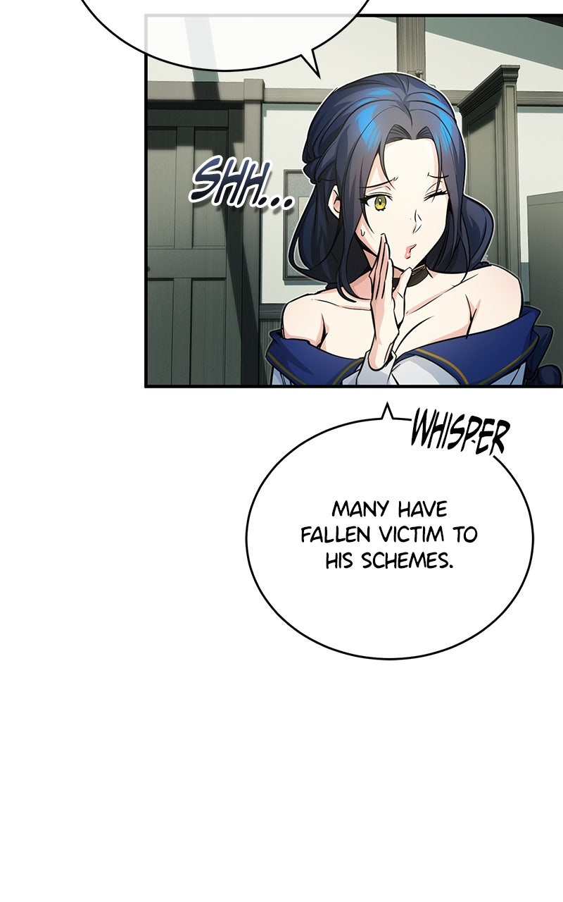 Read 66,666 Years_ Advent of the Dark Mage ENGLISH Manga Online