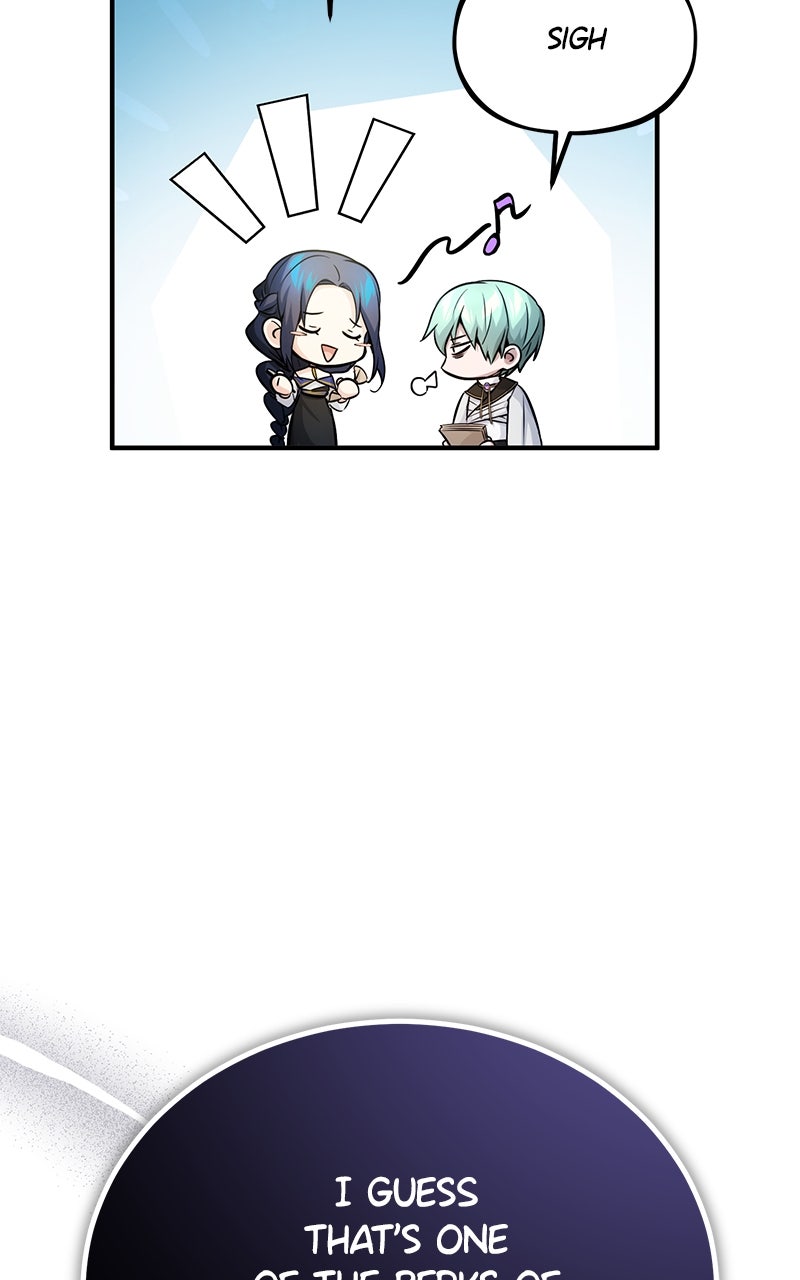 Read 66,666 Years_ Advent of the Dark Mage ENGLISH Manga Online