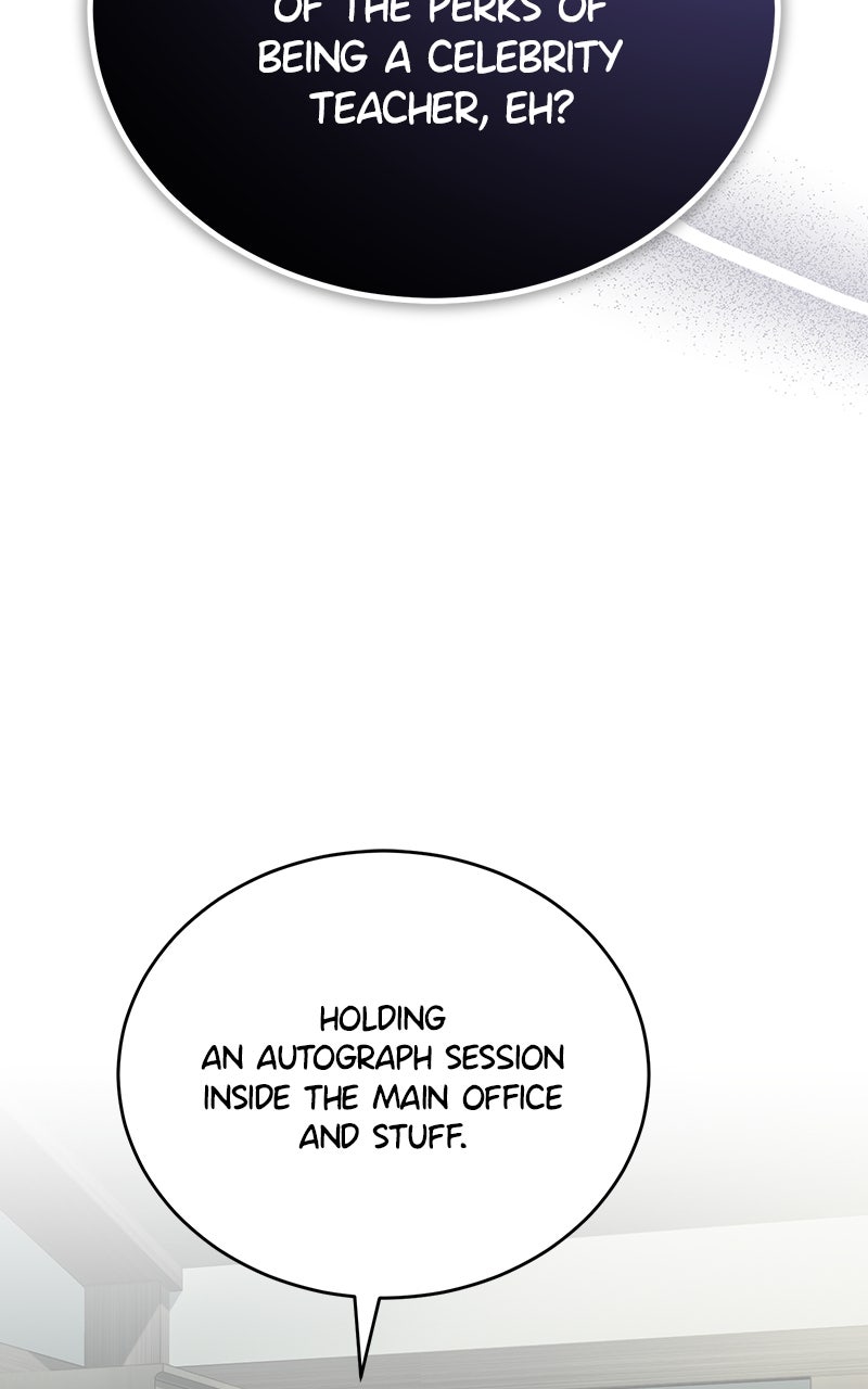 Read 66,666 Years_ Advent of the Dark Mage ENGLISH Manga Online