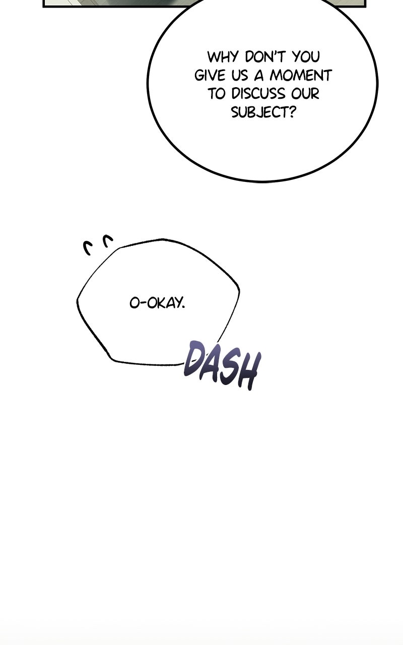 Read 66,666 Years_ Advent of the Dark Mage ENGLISH Manga Online