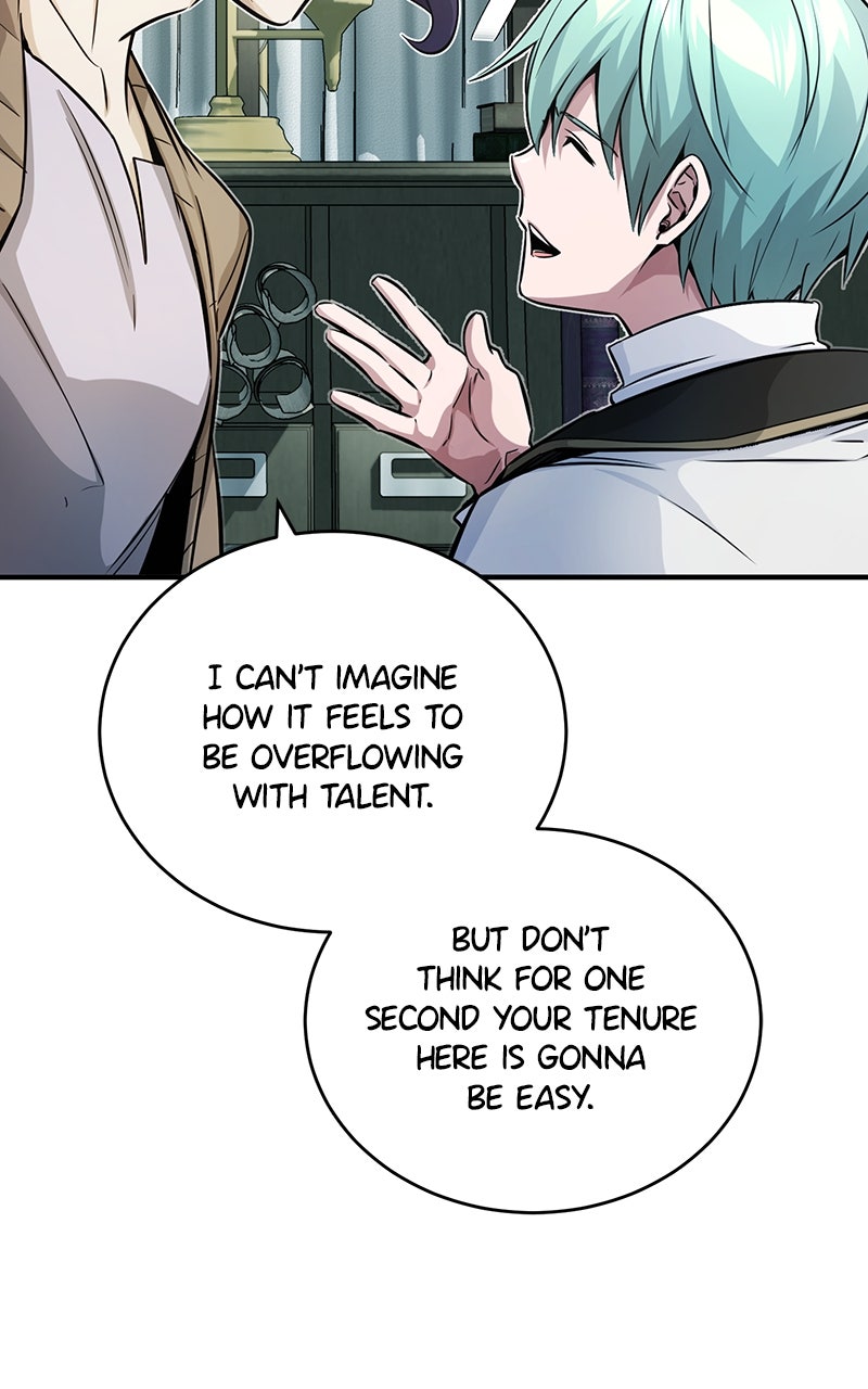 Read 66,666 Years_ Advent of the Dark Mage ENGLISH Manga Online