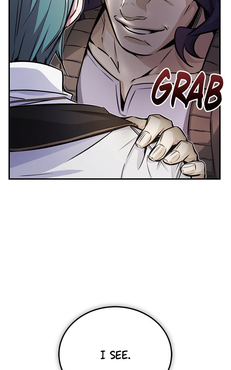 Read 66,666 Years_ Advent of the Dark Mage ENGLISH Manga Online