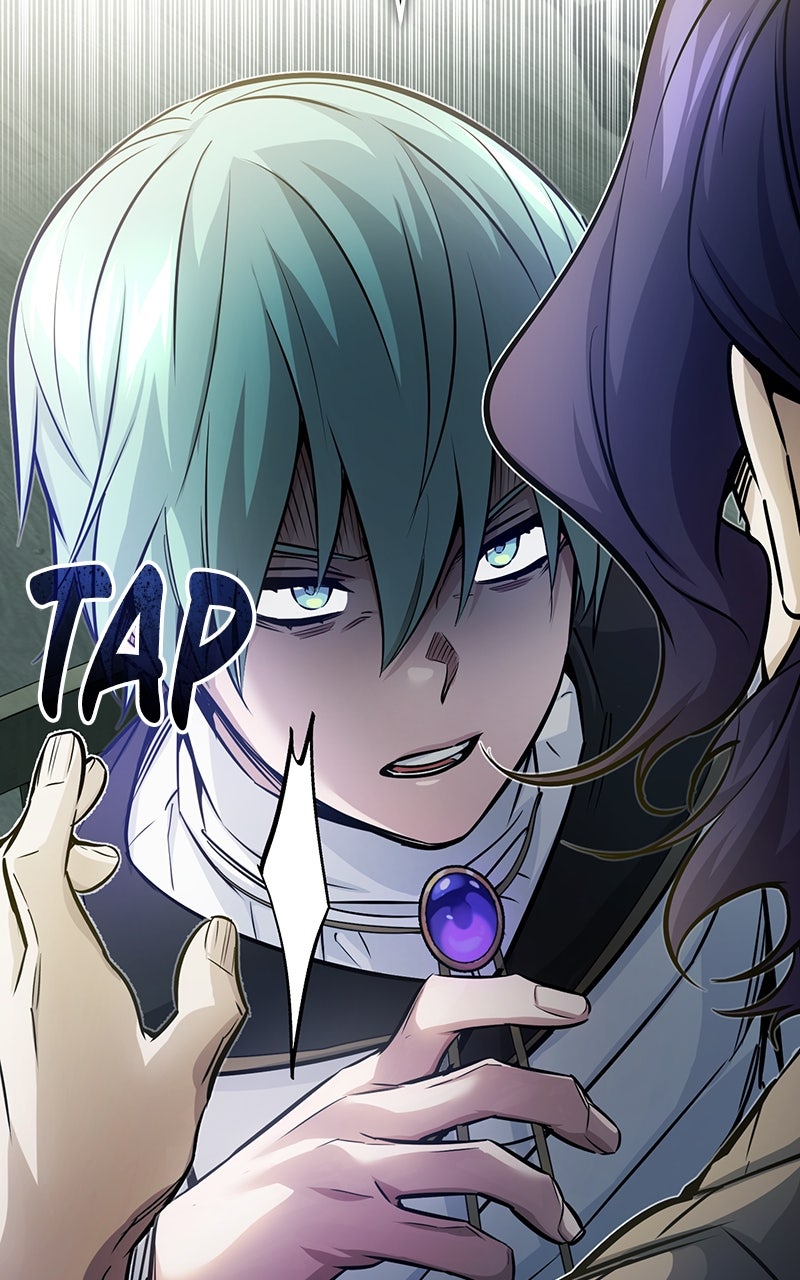 Read 66,666 Years_ Advent of the Dark Mage ENGLISH Manga Online