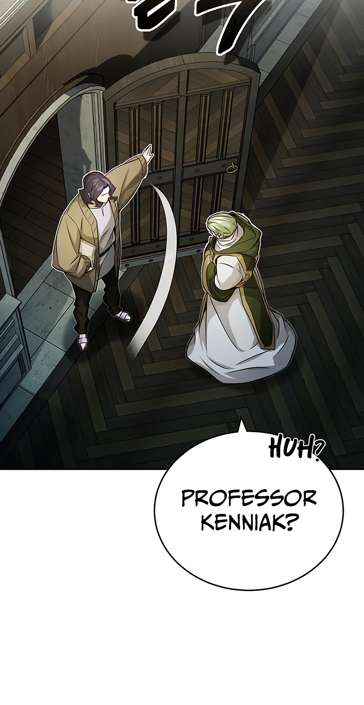 Read 66,666 Years_ Advent of the Dark Mage ENGLISH Manga Online
