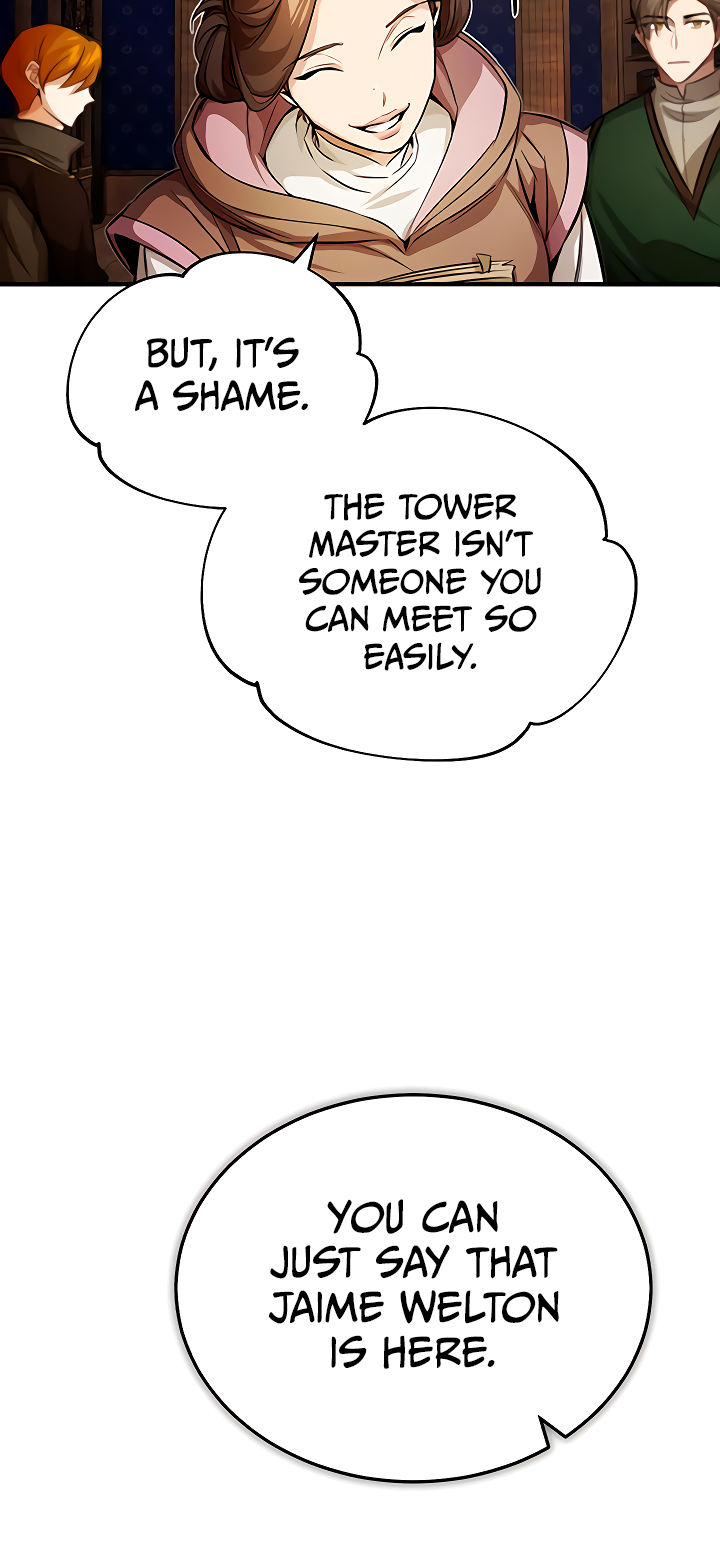 Read 66,666 Years_ Advent of the Dark Mage ENGLISH Manga Online