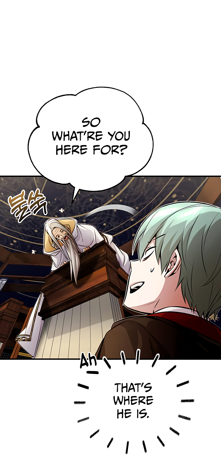 Read 66,666 Years_ Advent of the Dark Mage ENGLISH Manga Online