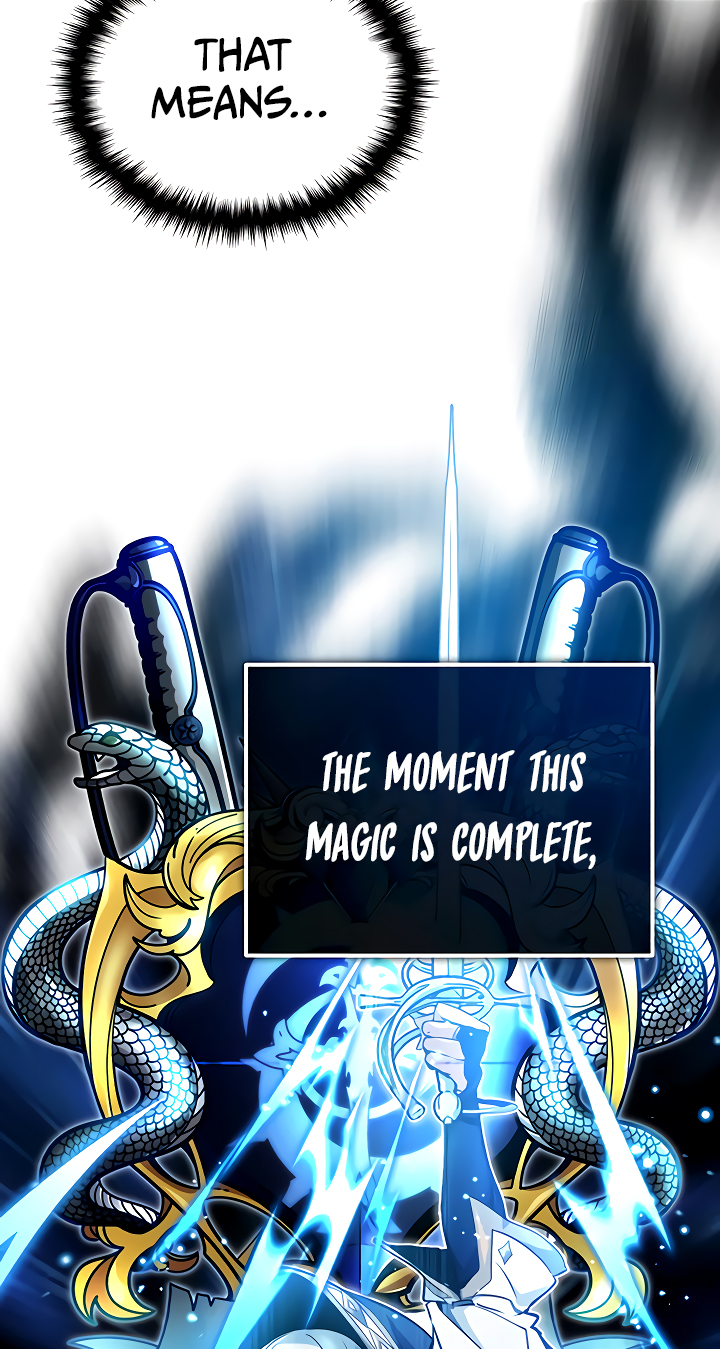 Read 66,666 Years_ Advent of the Dark Mage ENGLISH Manga Online