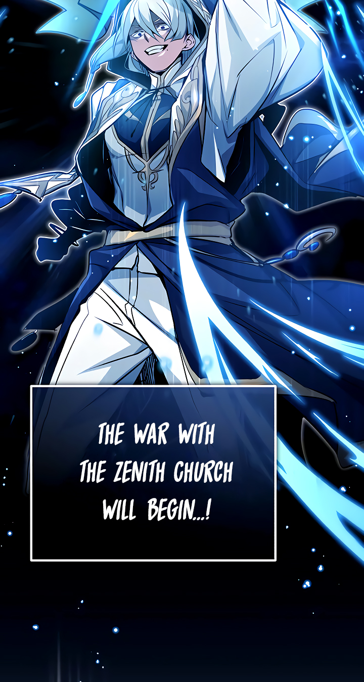 Read 66,666 Years_ Advent of the Dark Mage ENGLISH Manga Online