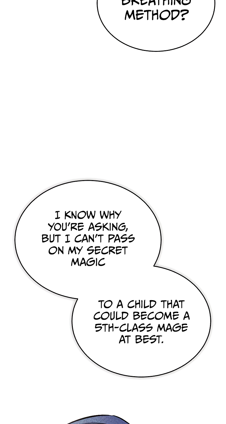 Read 66,666 Years_ Advent of the Dark Mage ENGLISH Manga Online