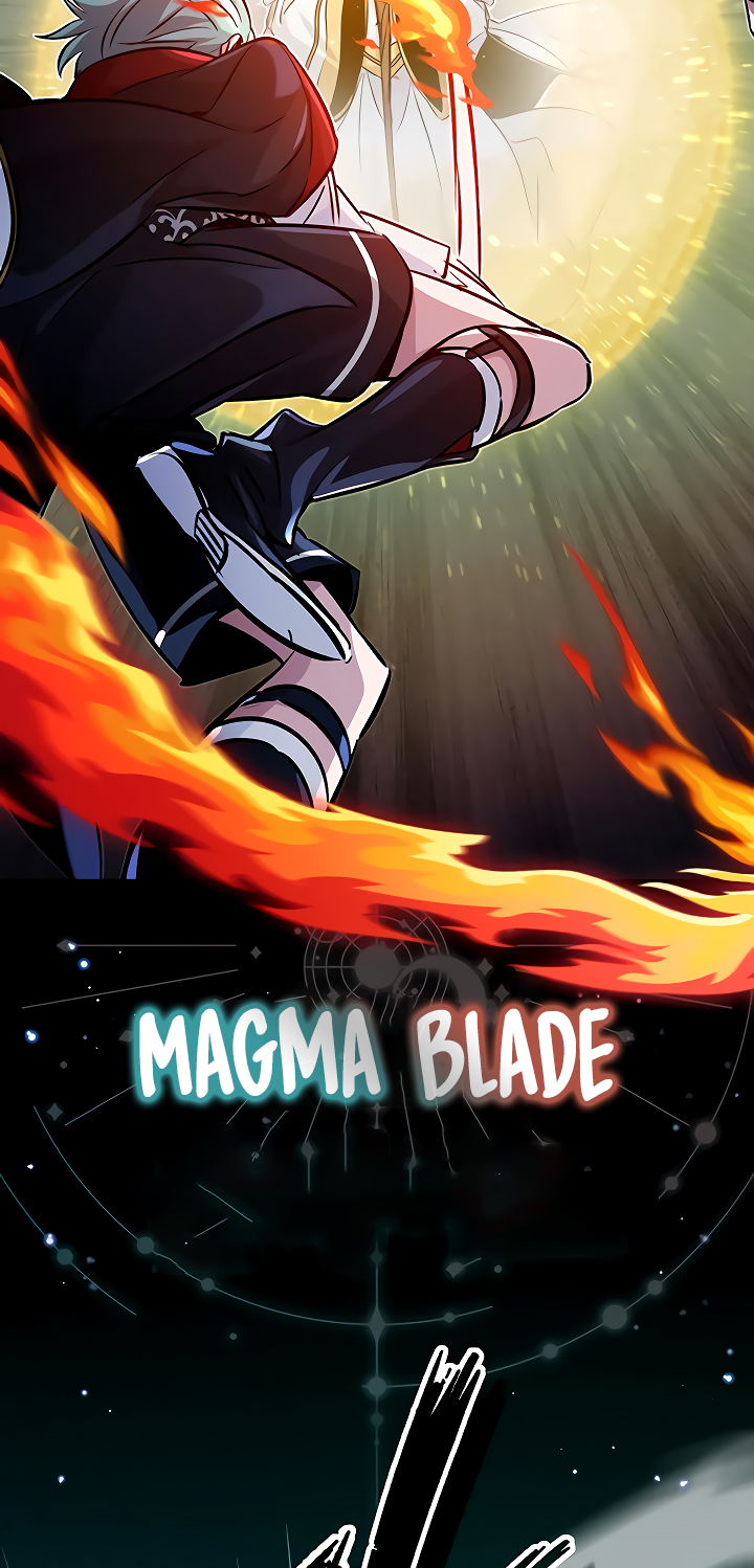 Read 66,666 Years_ Advent of the Dark Mage ENGLISH Manga Online