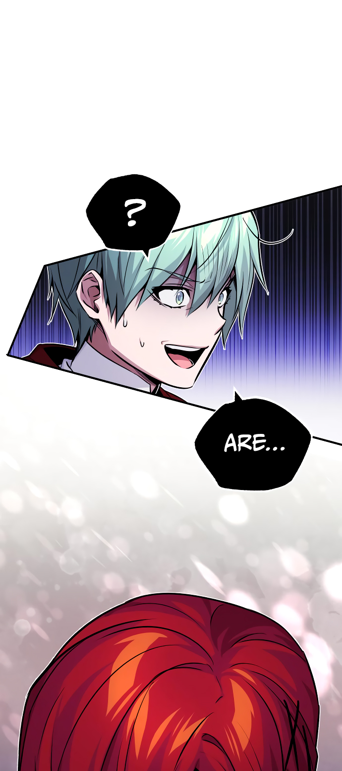 Read 66,666 Years_ Advent of the Dark Mage ENGLISH Manga Online