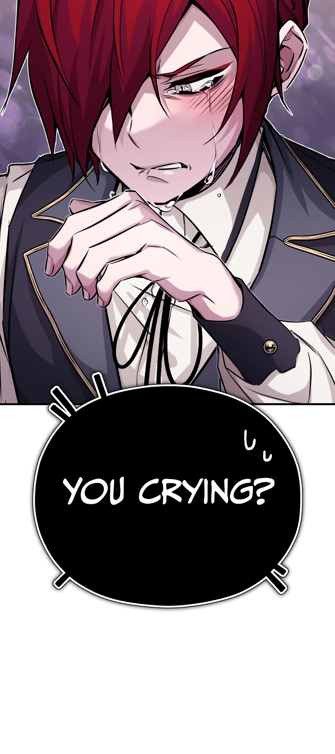 Read 66,666 Years_ Advent of the Dark Mage ENGLISH Manga Online