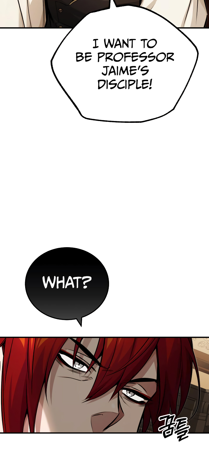 Read 66,666 Years_ Advent of the Dark Mage ENGLISH Manga Online