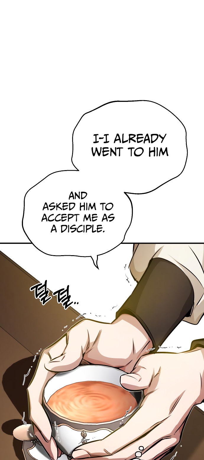 Read 66,666 Years_ Advent of the Dark Mage ENGLISH Manga Online