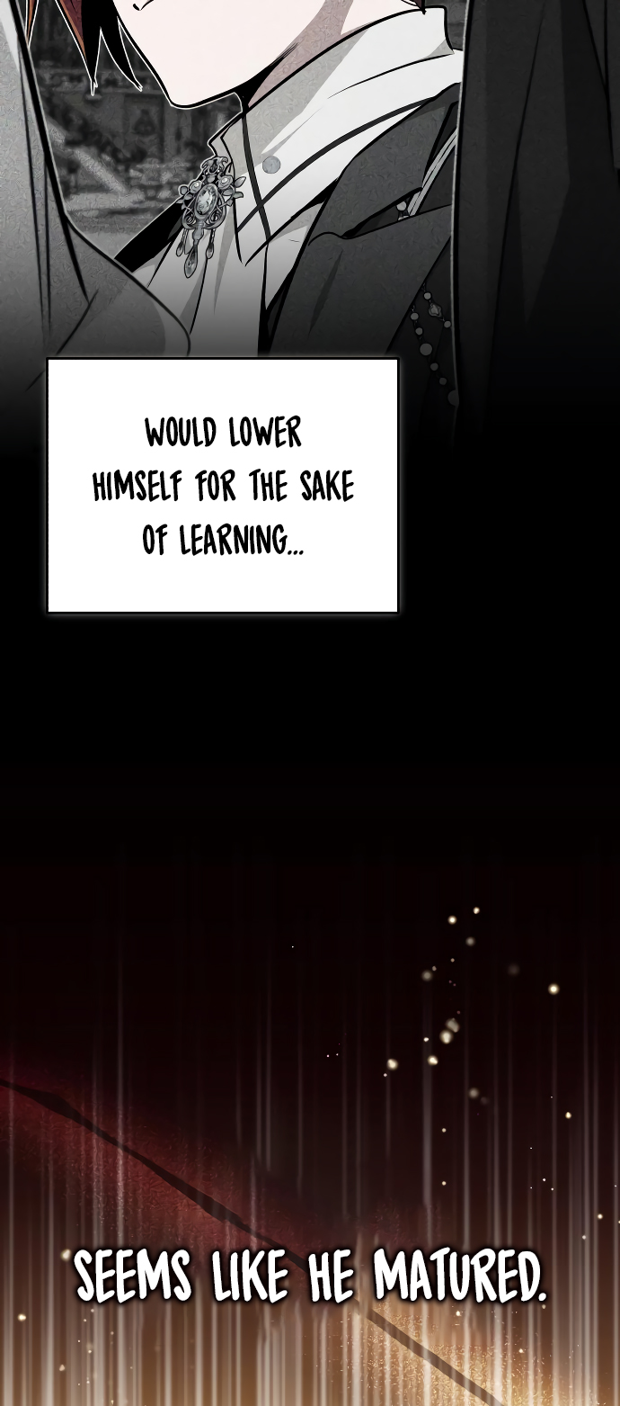 Read 66,666 Years_ Advent of the Dark Mage ENGLISH Manga Online