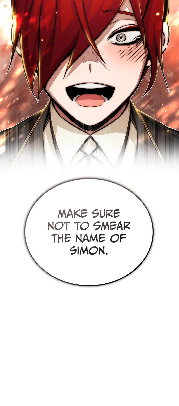 Read 66,666 Years_ Advent of the Dark Mage ENGLISH Manga Online