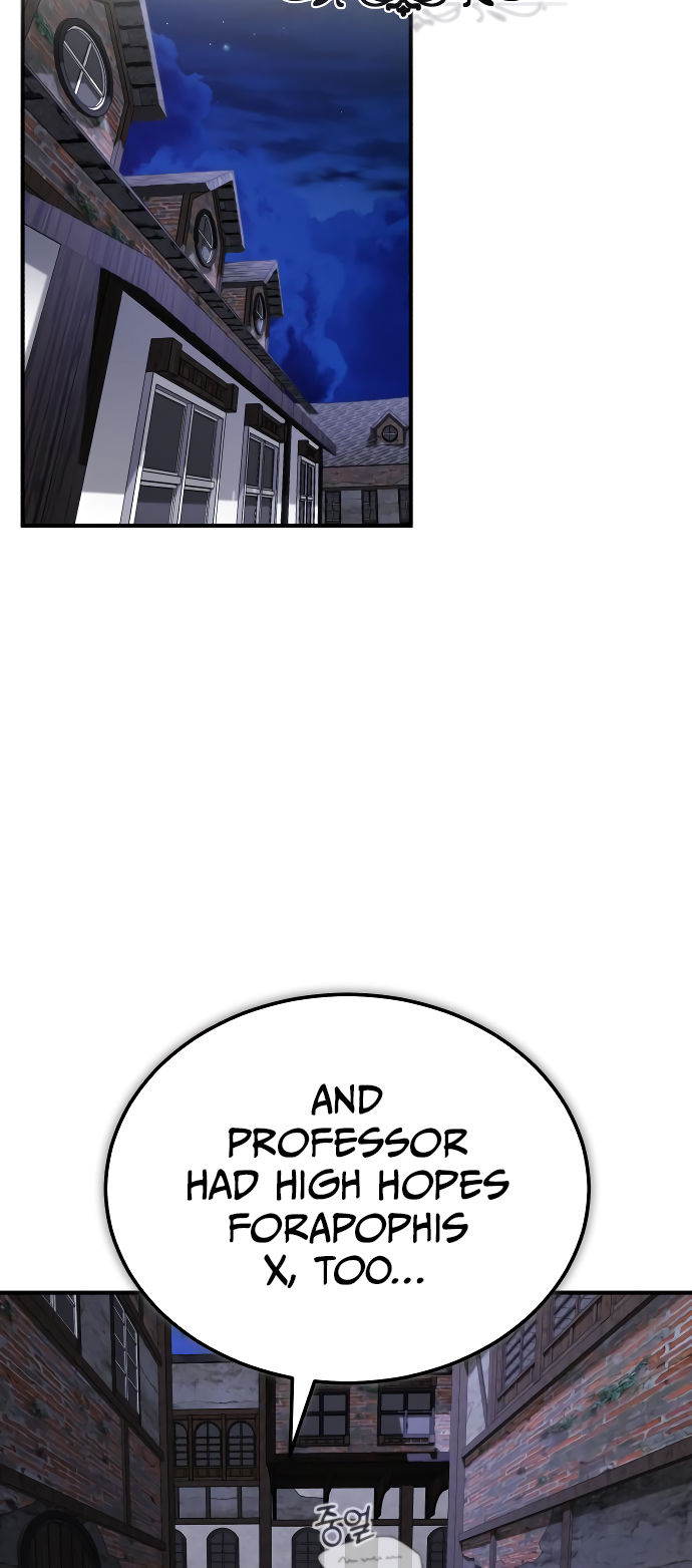 Read 66,666 Years_ Advent of the Dark Mage ENGLISH Manga Online