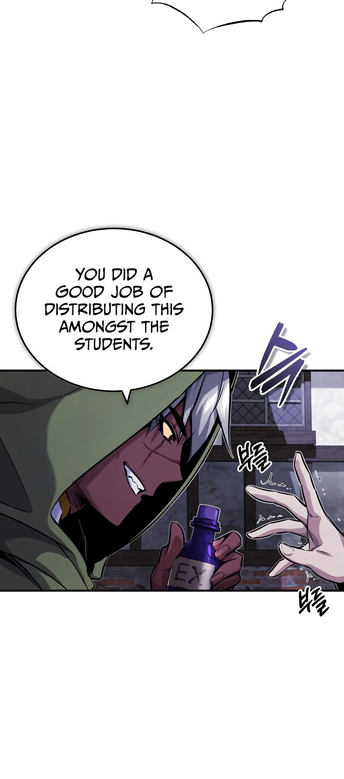 Read 66,666 Years_ Advent of the Dark Mage ENGLISH Manga Online