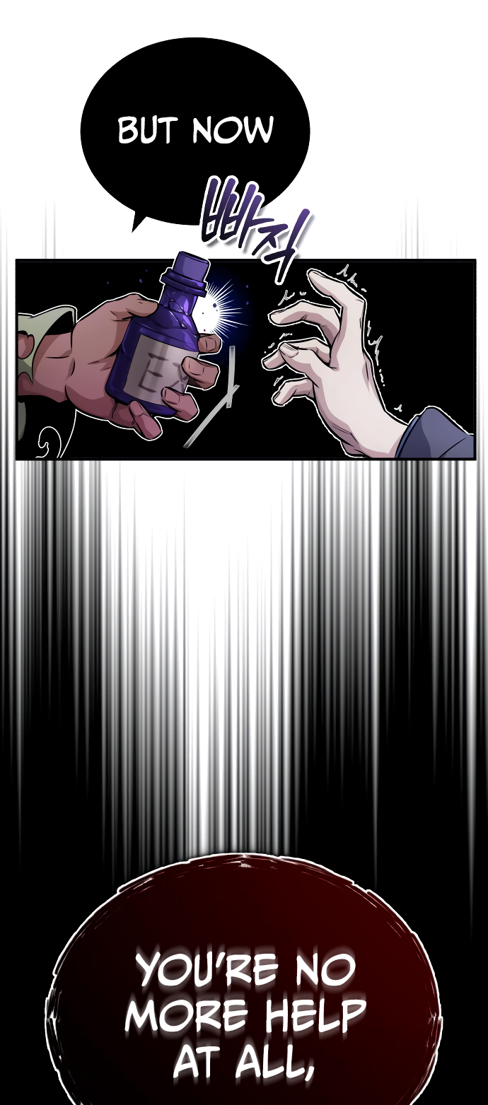 Read 66,666 Years_ Advent of the Dark Mage ENGLISH Manga Online